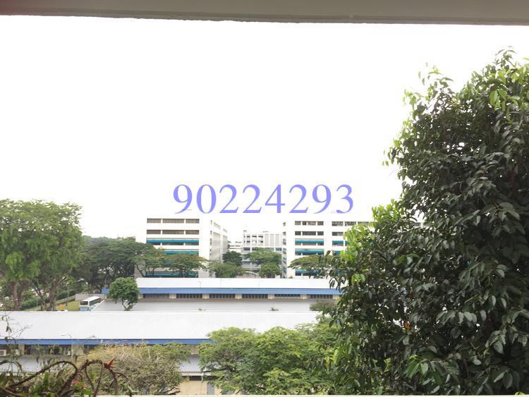 Blk 476 Ang Mo Kio Avenue 10 (Ang Mo Kio), HDB 3 Rooms #150950342